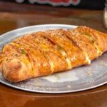 Calzone