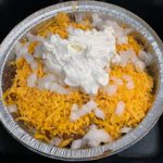 Frito Pie