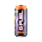 GFuel