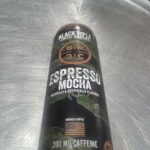 Black Rifle Coffee